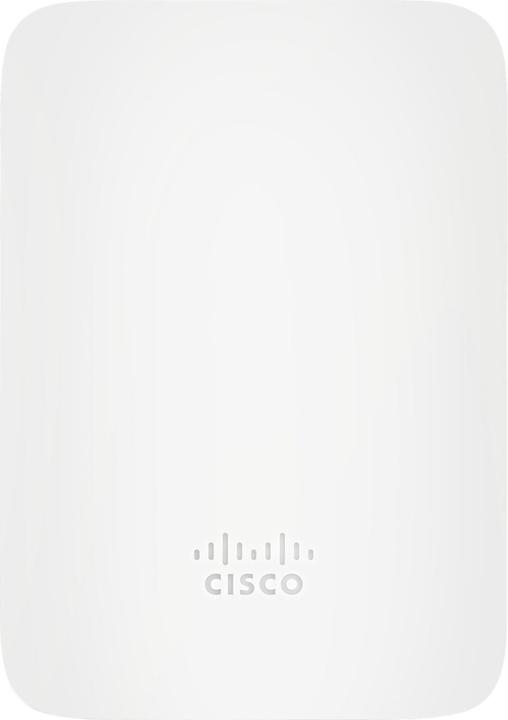 Cisco Mr30-H (866 Mbit/s)