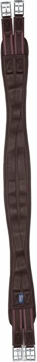 Actual product image Shires Saddle Girth Airflow