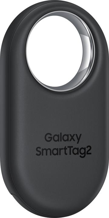 Actual product image Samsung Galaxy Smart Tag2 (Android)