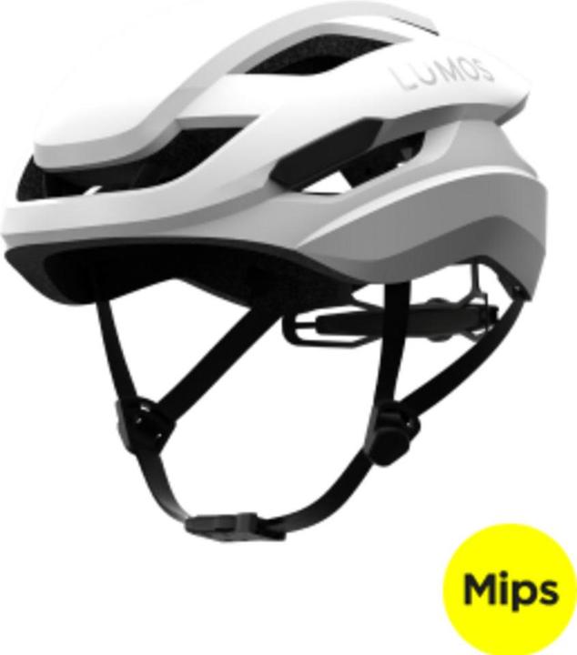 Image du produit Lumos Casque Ultra Fly MIPS (54 - 61 cm)