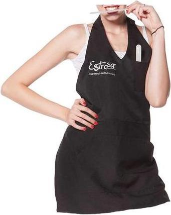Produktbild Estrosa Apron Nails Estrosa-Black