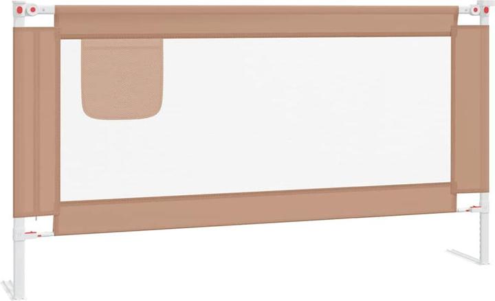 Immagine prodotto VidaXL Zafir (160 cm)