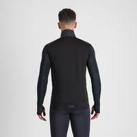 Immagine prodotto Sportful Gilet cardio (L)