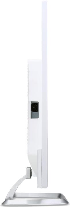 Produktbild Acer Eb321h (2560 x 1440 Pixel, 31.50")