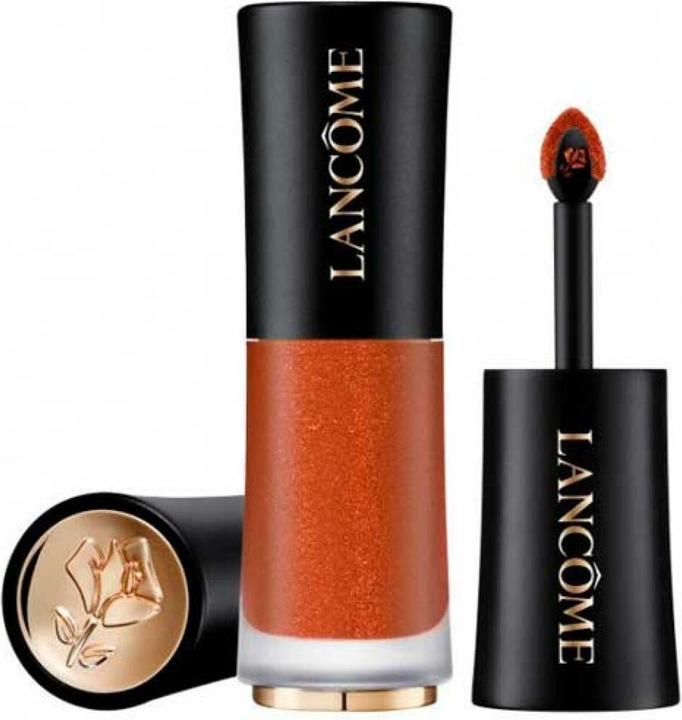 Immagine prodotto Lancôme L'Absolu Rouge Drama Ink 500 L'Orfèvre (#500 L'Orfevre)