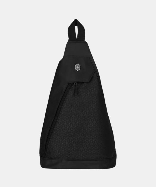 Immagine prodotto Victorinox Monosling Altmont Original a doppio scompartimento (7000 ml)