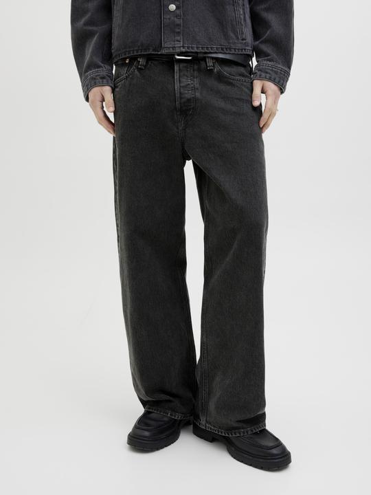 Produktbild Jack & Jones JJIDAVE JJCOOPER AM 368 (W36/L32)