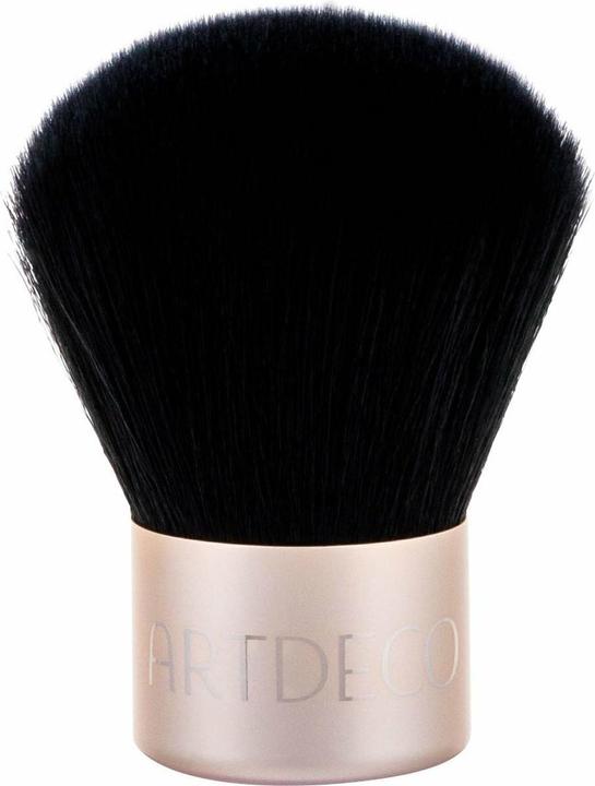 Produktbild Artdeco Brush for Mineral Powder (Puder)