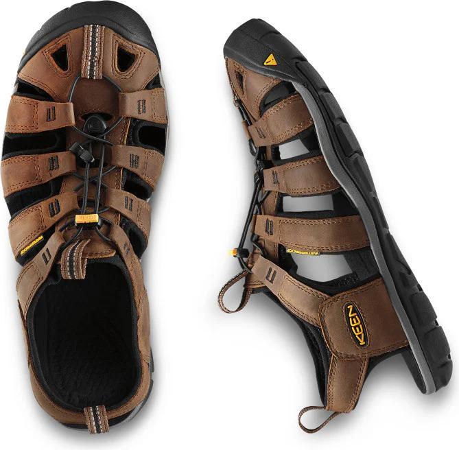 Immagine prodotto Keen Clearwater Cnx (43)