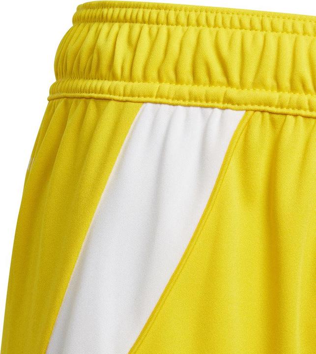 Actual product image adidas TIRO24 SHO Y (128)