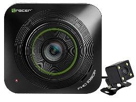 Produktbild Tracer 2.2D FHD Tucana (Beschleunigungssensor)
