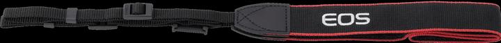 Actual product image Canon Carrying strap EW-400D, for EOS cameras (Wrist strap)