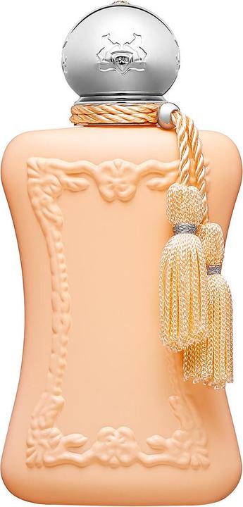 Parfums de Marly Cassili (Eau de parfum, 75 ml)
