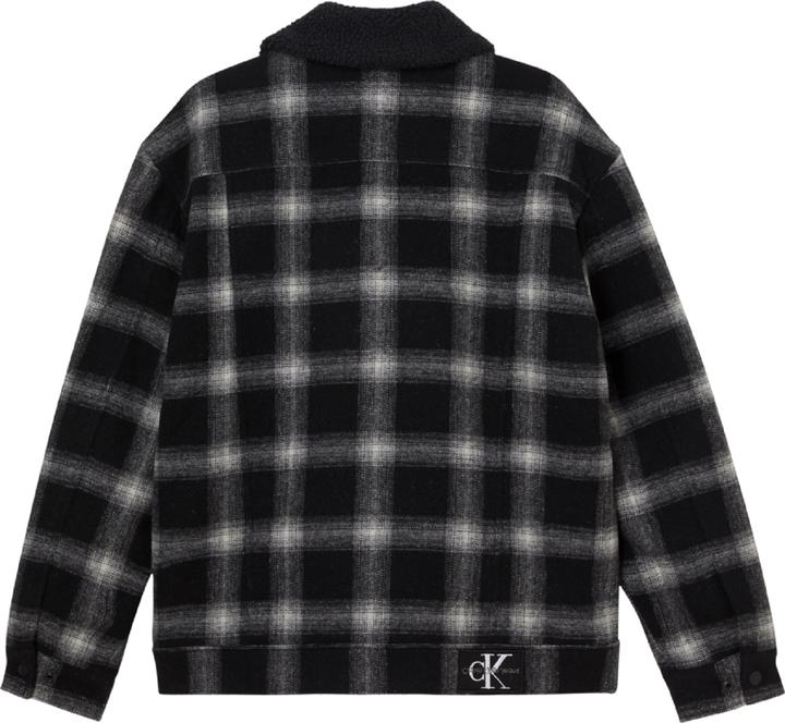 Immagine prodotto Calvin Klein Jeans Jacket (S)