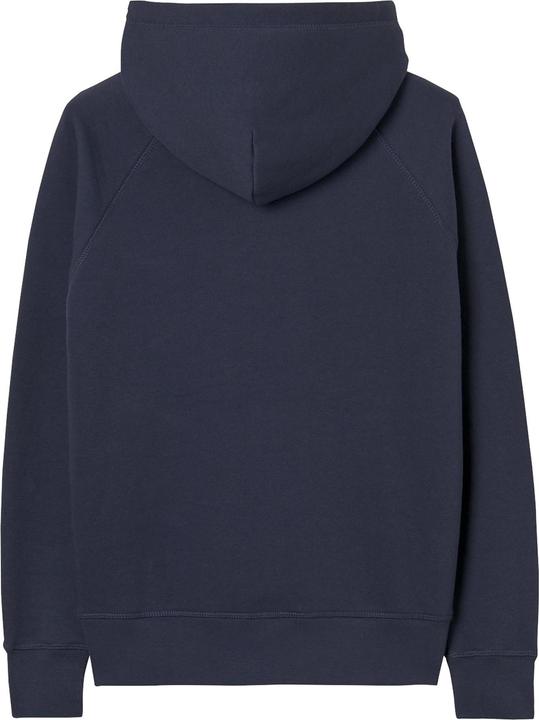 Image du produit GANT Sweatshirt Sportif Confortable Bouclier à capuche - 17740 (134, 140)