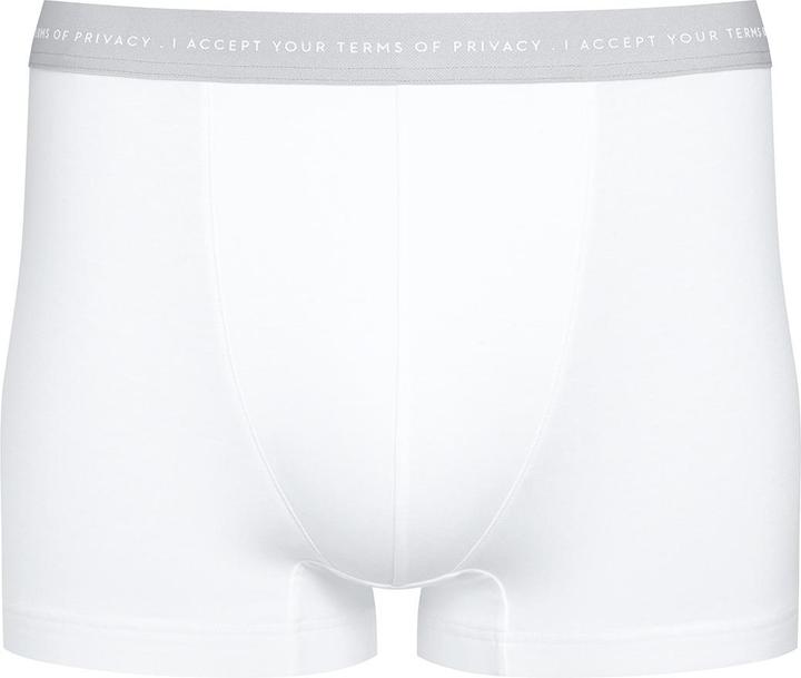 Mey RE:THINK Retro Short / Pant (XXL, Einzelpack)