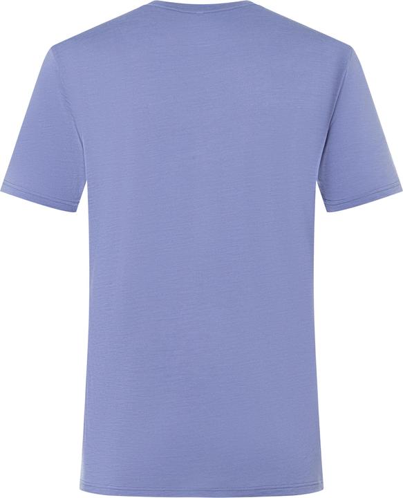 Actual product image Super Natural Juho's Finest (XXL)