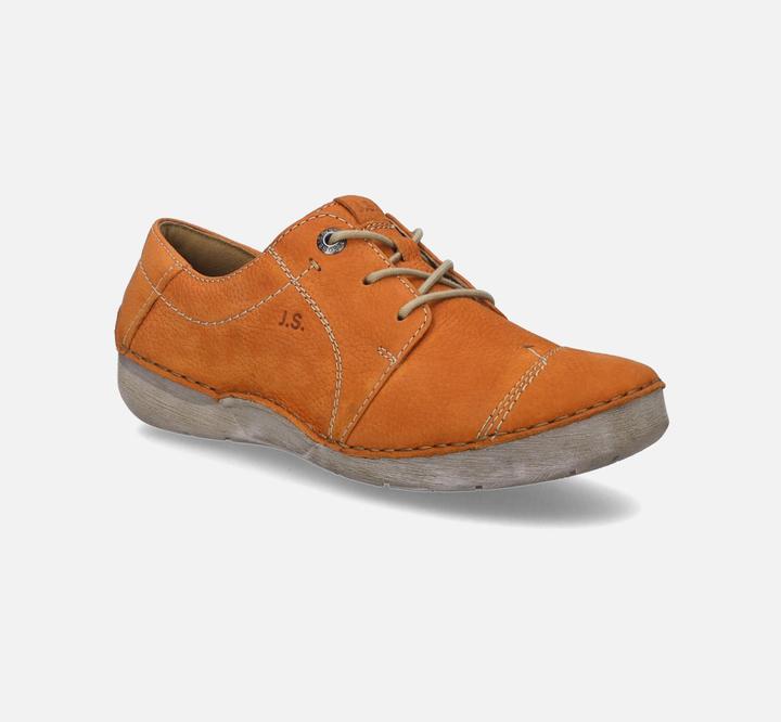 Produktbild Josef Seibel 59692-869 (42)