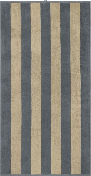Erwin Müller Liegetuch (90 x 180 cm)