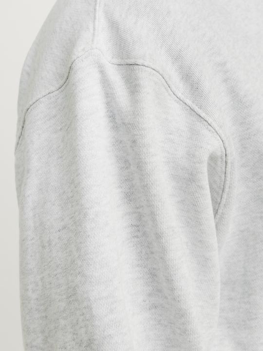 Produktbild Jack & Jones Jjecharge Sweat Crew Neck Noos (XL)