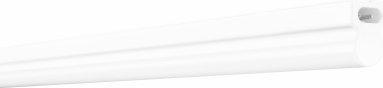 Actual product image Ledvance Linear Compact SWITCH 1200 14W/4000K (1500 lm)