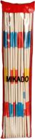 Produktbild Ootb Jumbo-Holz-Mikado, ca. 50 cm