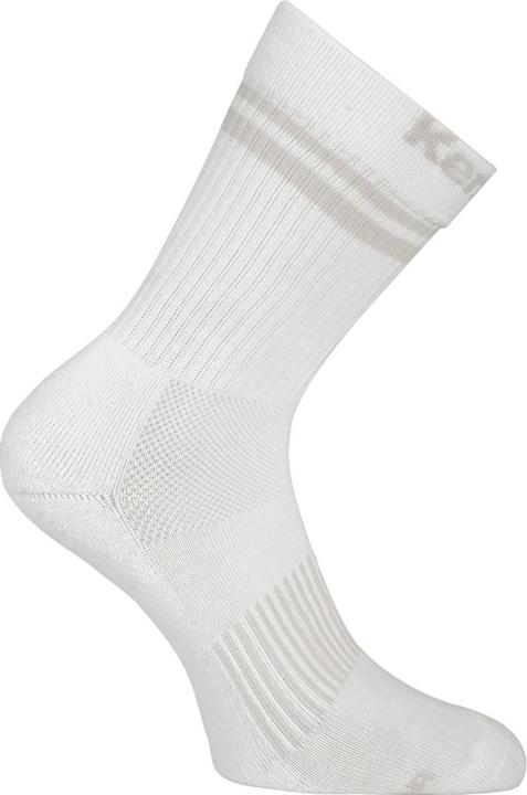 Kempa Socken Game Changer