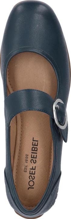 Actual product image Josef Seibel 74818-133 (38)