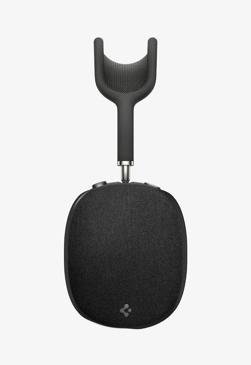 Actual product image Spigen AirPods Max Case