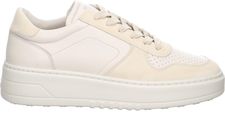Image du produit Copenhagen CPH77 leather mix cream (41)