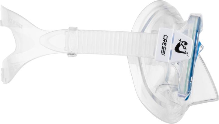 Image du produit Cressi Perla