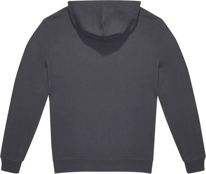 Immagine prodotto B&C ID.223 Felpa con Cappuccio Adulto Unisex (XS)