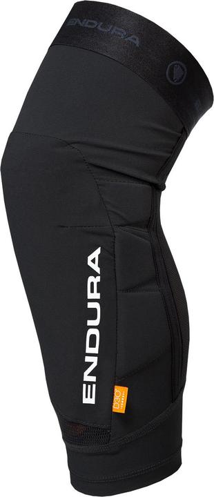 Produktbild Endura MT500 D3O (M, Knieschoner, Einzelstück)