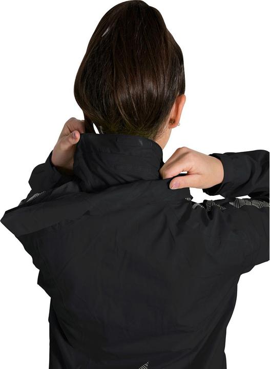 Produktbild Vaude Luminum II (S)