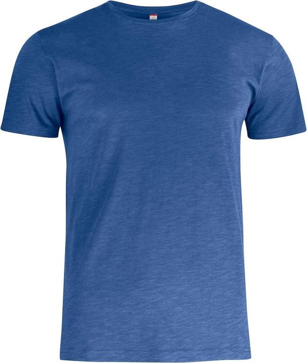 Clique Tshirt