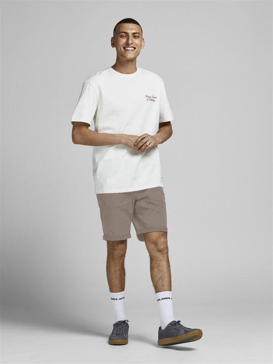 Image du produit Jack & Jones Fred JJ short chino (M)