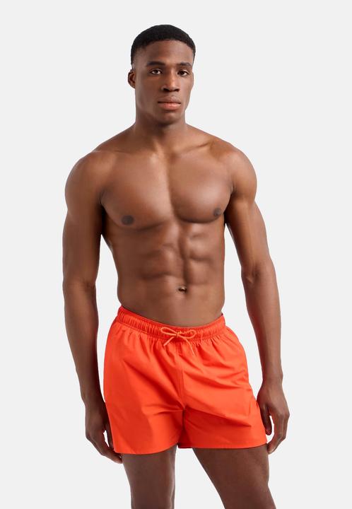 Actual product image Emporio Armani Badeshorts Schwimmshorts (XXL)