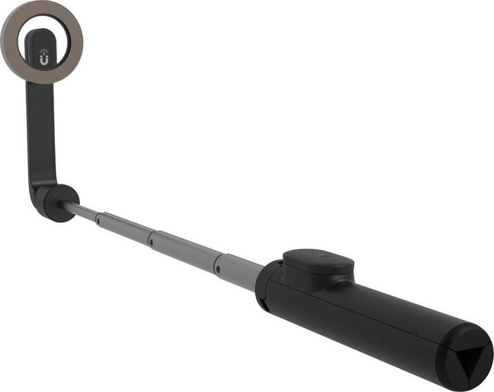 Fixed Magsnap - Magsafe Telescope Selfie-