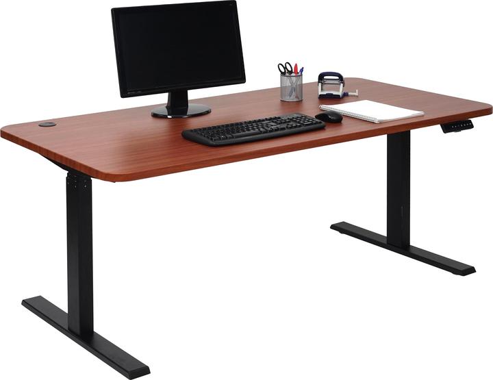 Actual product image MCW D40-53 (121 x 160 x 80 cm)