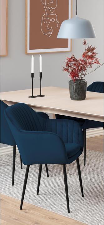 Immagine prodotto AC Design Emilia