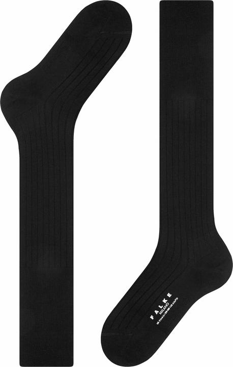 Immagine prodotto Falke Milano KH (39)