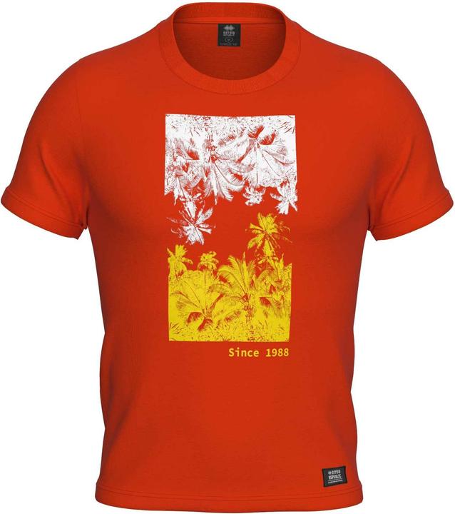 Actual product image Errea Graphic Fantasy 03 (M)