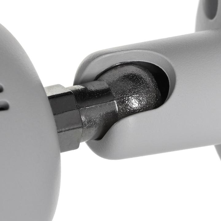 Productafbeelding Imou Bullet 2 Pro 1080p H.265 Wi-Fi bewakingscamera (1920 x 1080 Pixels)