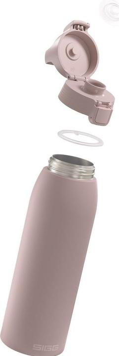 Actual product image Sigg Shield Therm One (1 l)