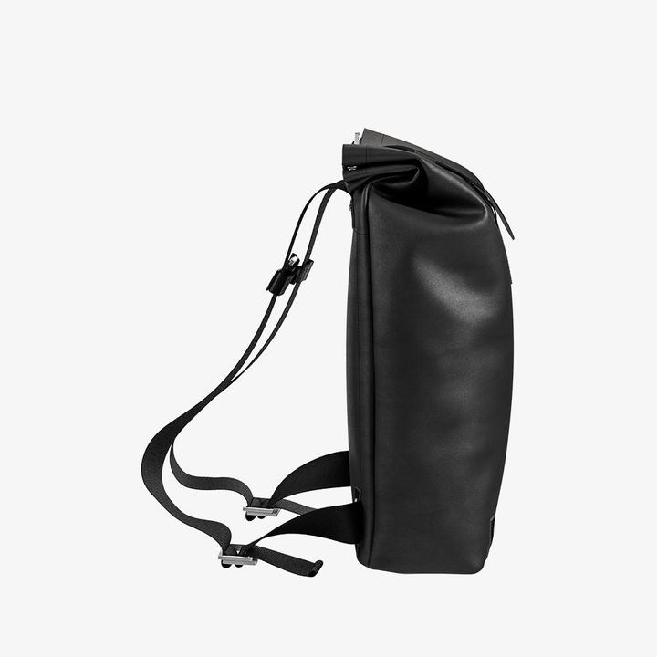Produktbild Brooks England Pickwick (26 l)