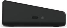 Actual product image Terra Mobile Dockingstation 800 (USB-C, 13 Ports)