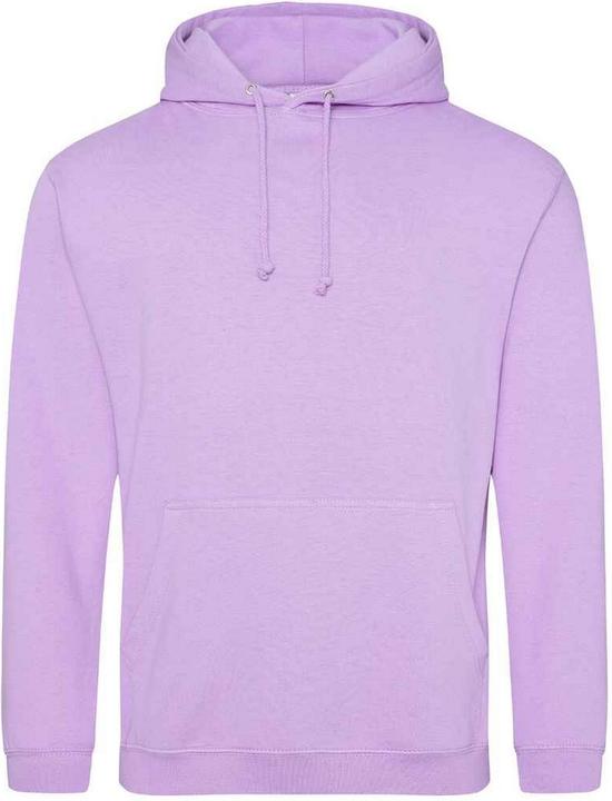 Awdis College Kapuzenpullover (S)