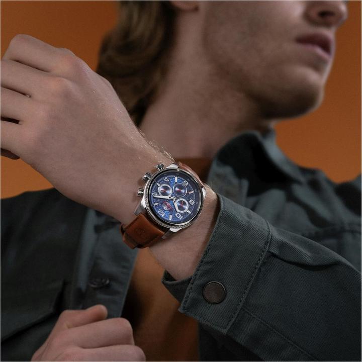 Image du produit Timberland Henniker Ii (46 mm)