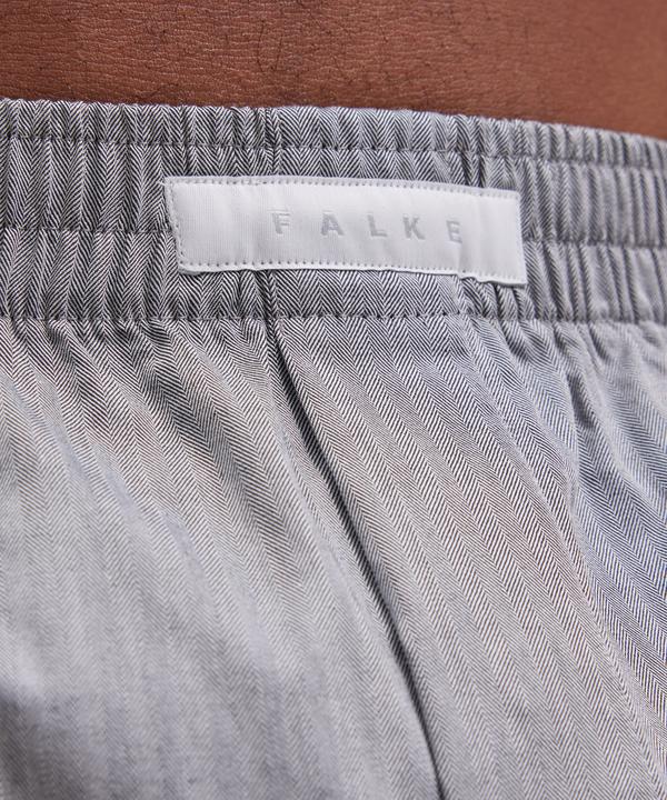 Image du produit Falke UW Boxer Shorts Woven m (S)