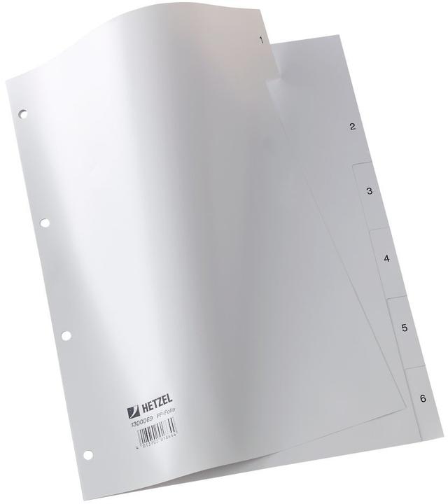 Immagine prodotto Rexel Registro
